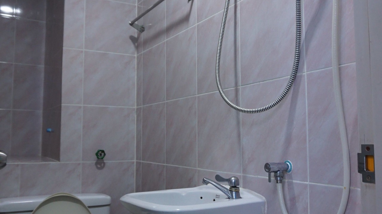Photo of Bathroom in Chana Songkhram