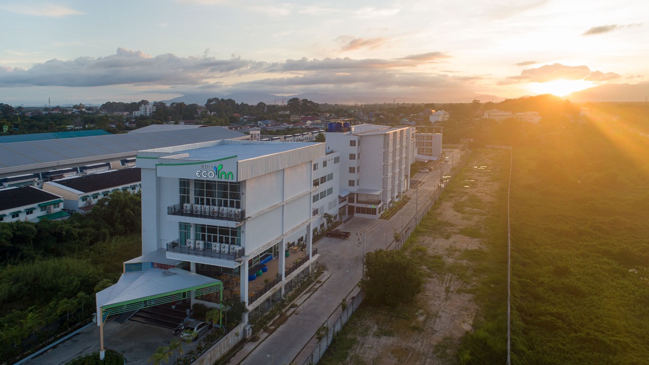 Photo of Outdoor in Pak Nakhon