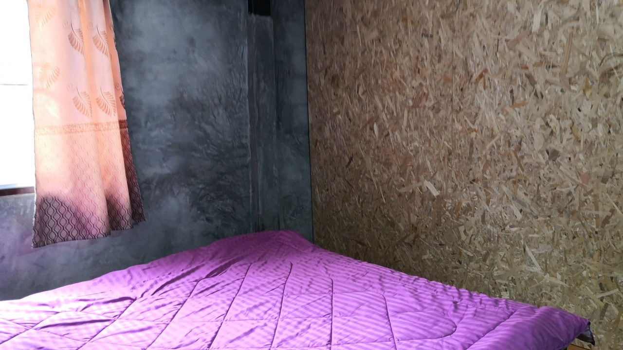Photo of Bedroom in Chet Samian