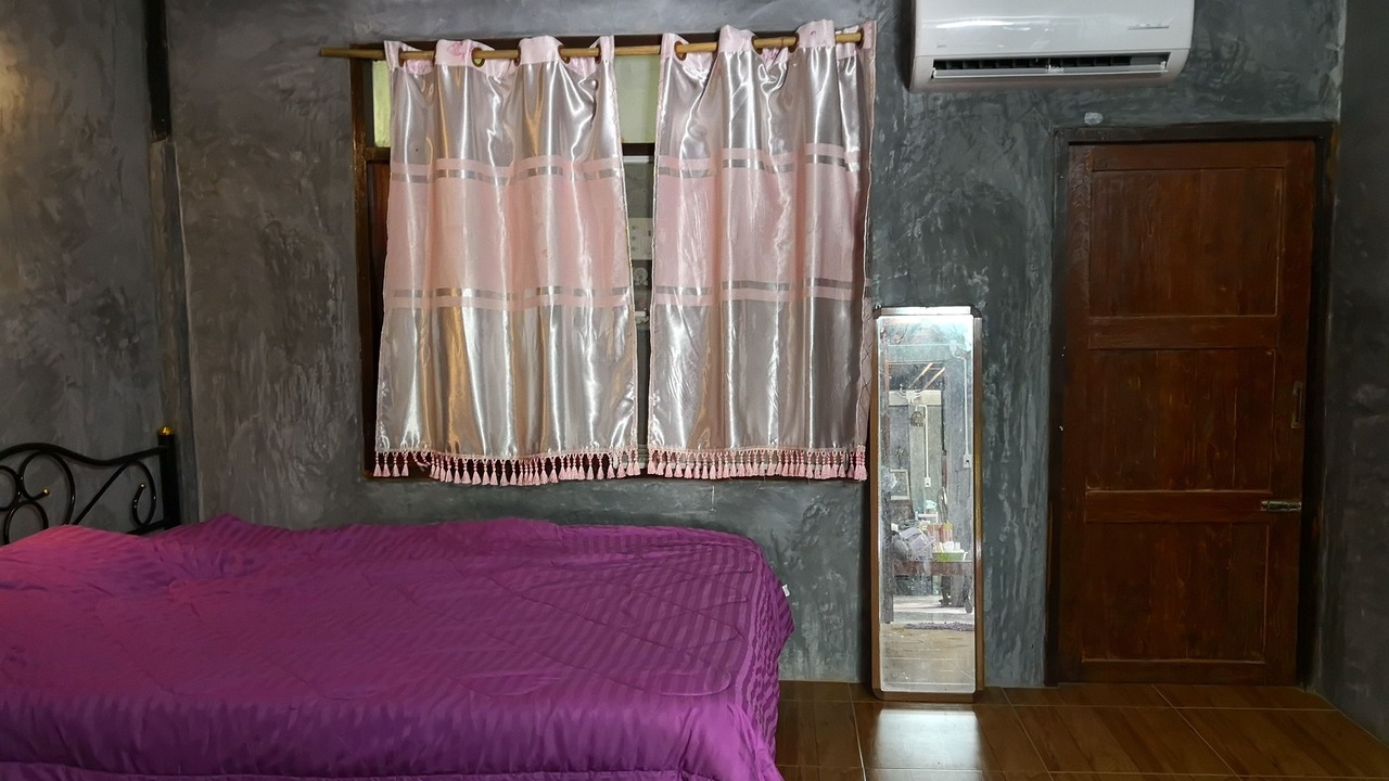 Photo of Bedroom in Chet Samian