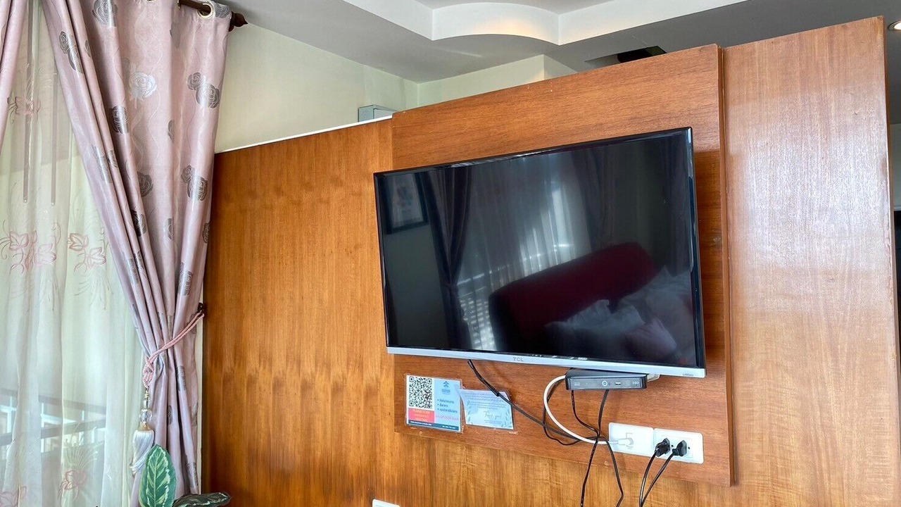 Photo of Bedroom in Chai Nat
