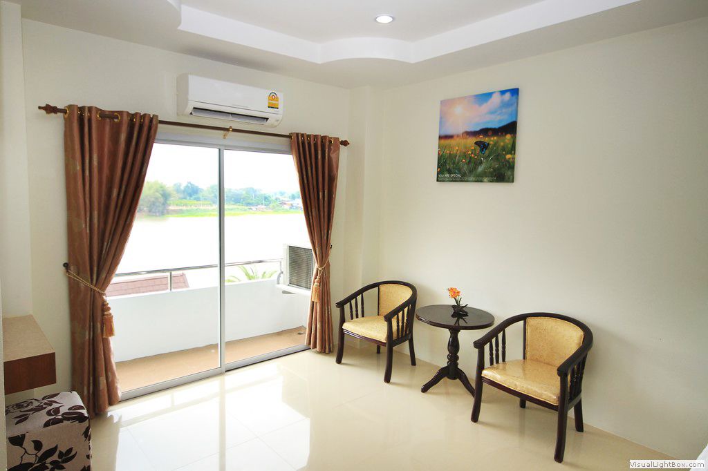 Photo of Bedroom in Chai Nat