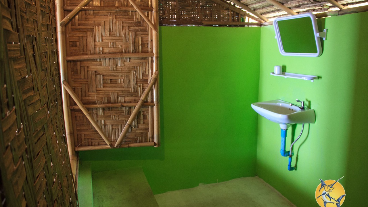Photo of Bathroom in Satun