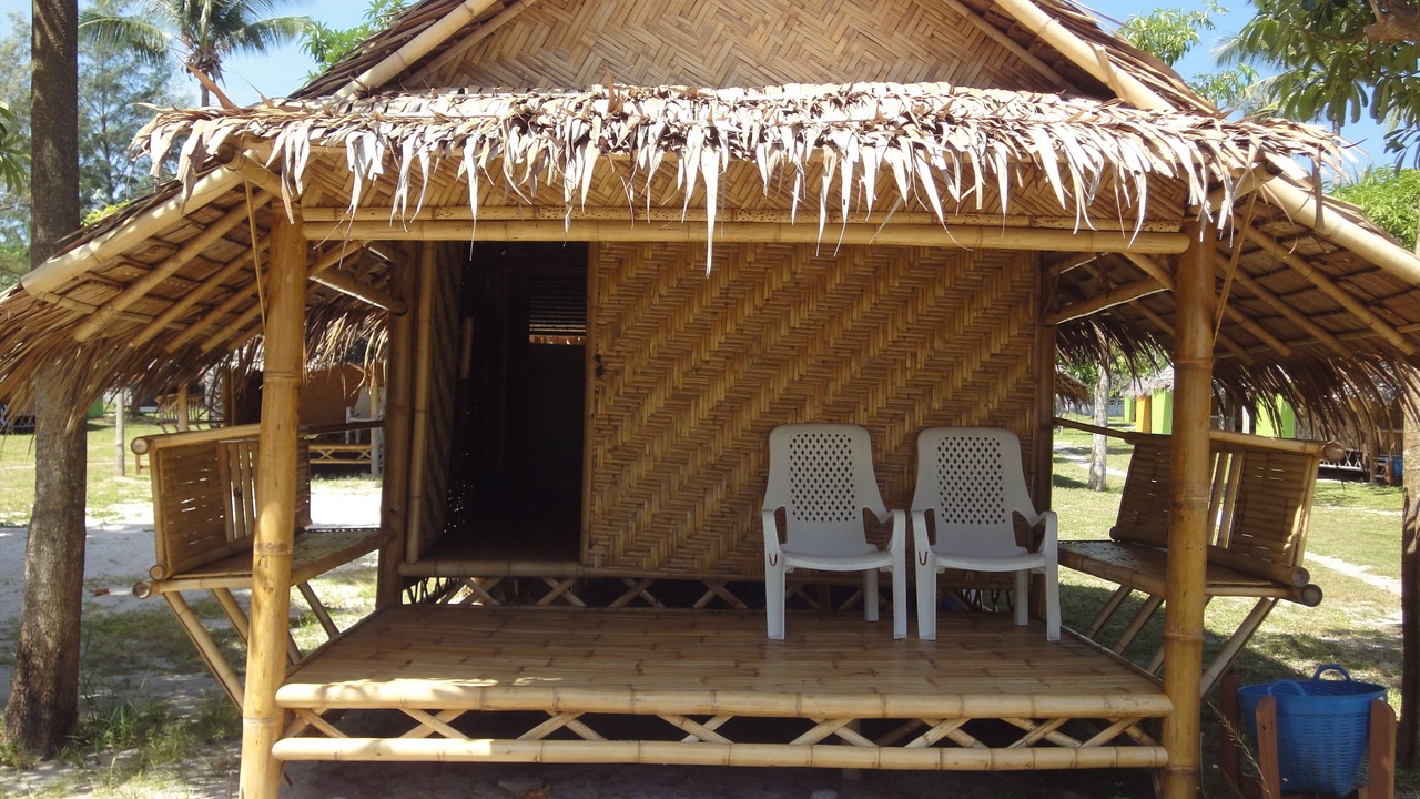 Photo of Outdoor in Satun