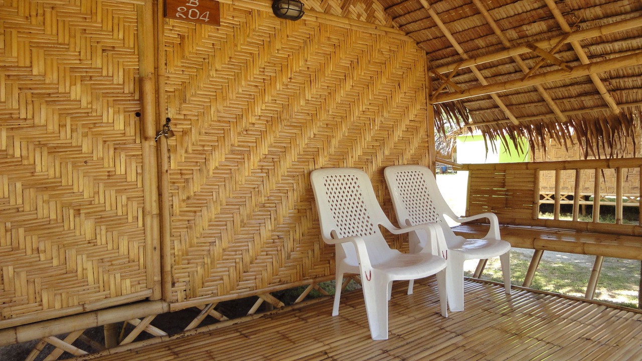 Photo of Others in Satun