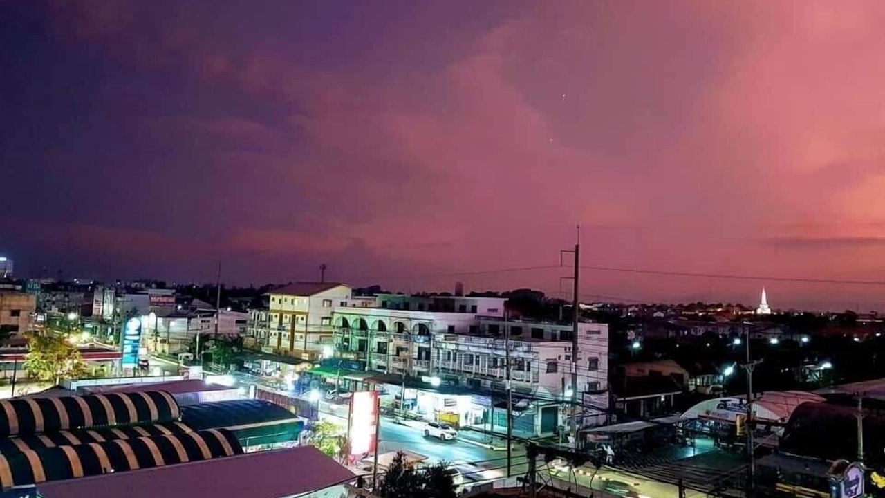 Photo of Others in Khlang