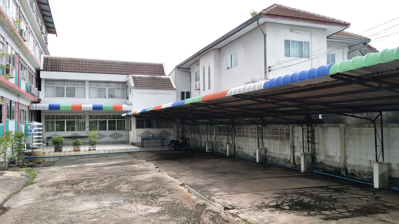 Photo of Others in Prachinburi
