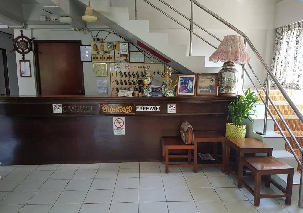 Photo of Others in Prachinburi