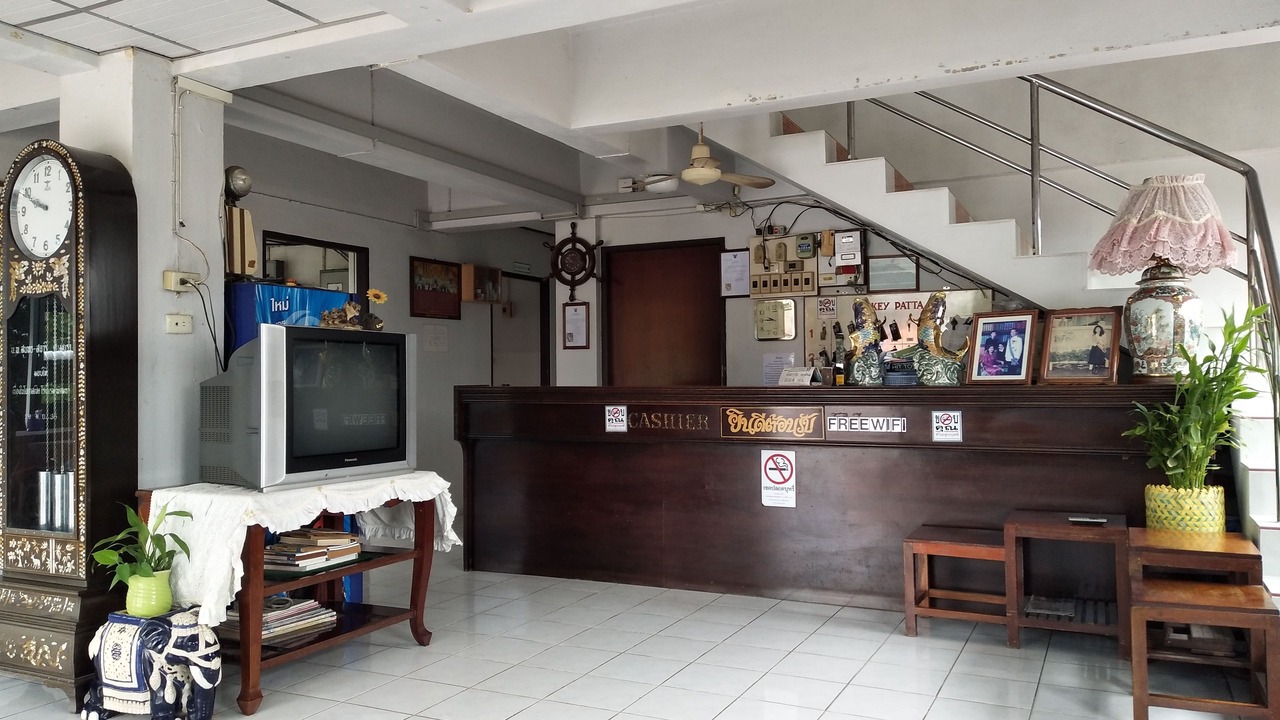Photo of Others in Prachinburi