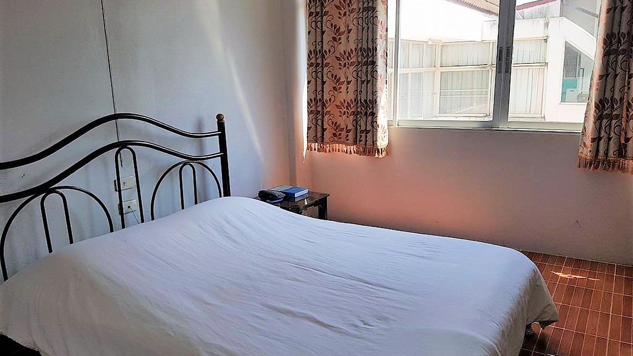 Photo of Bedroom in Prachinburi