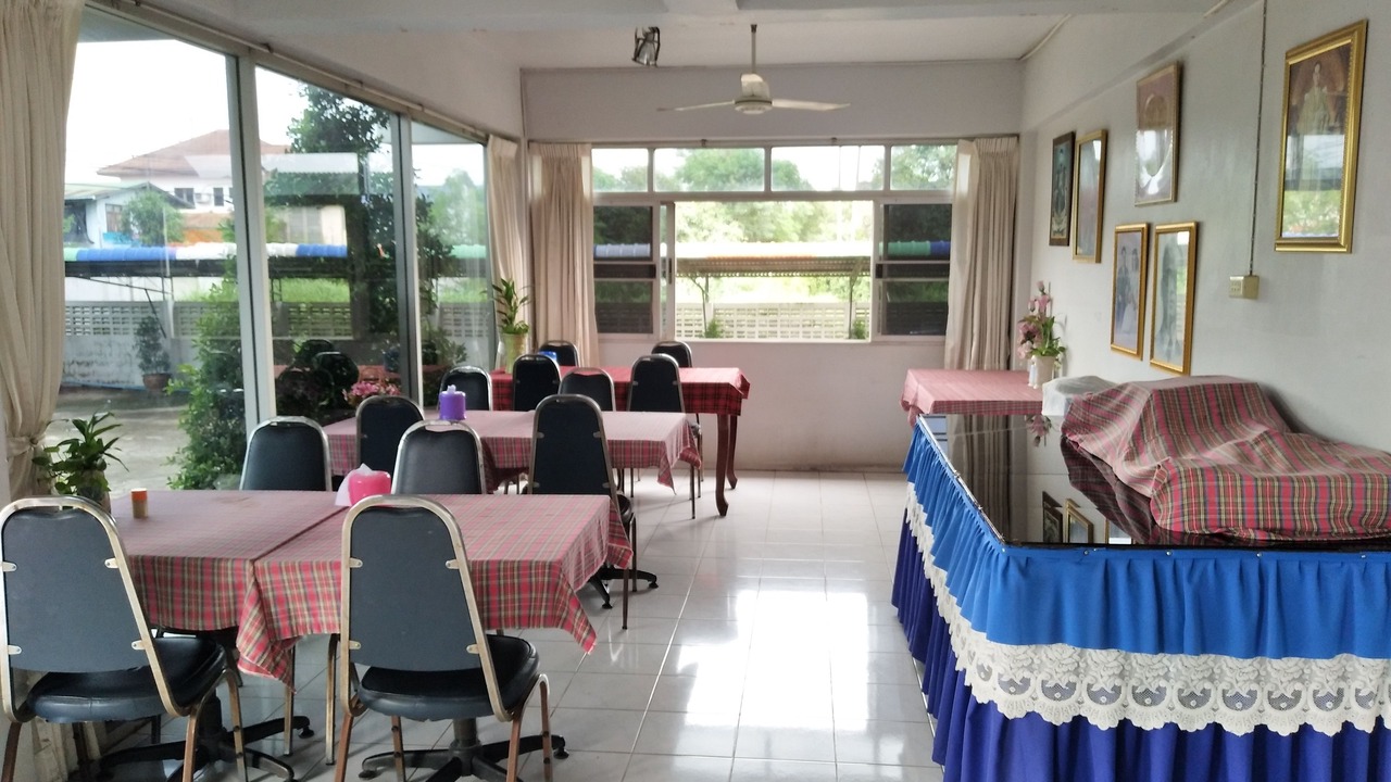 Photo of Others in Prachinburi