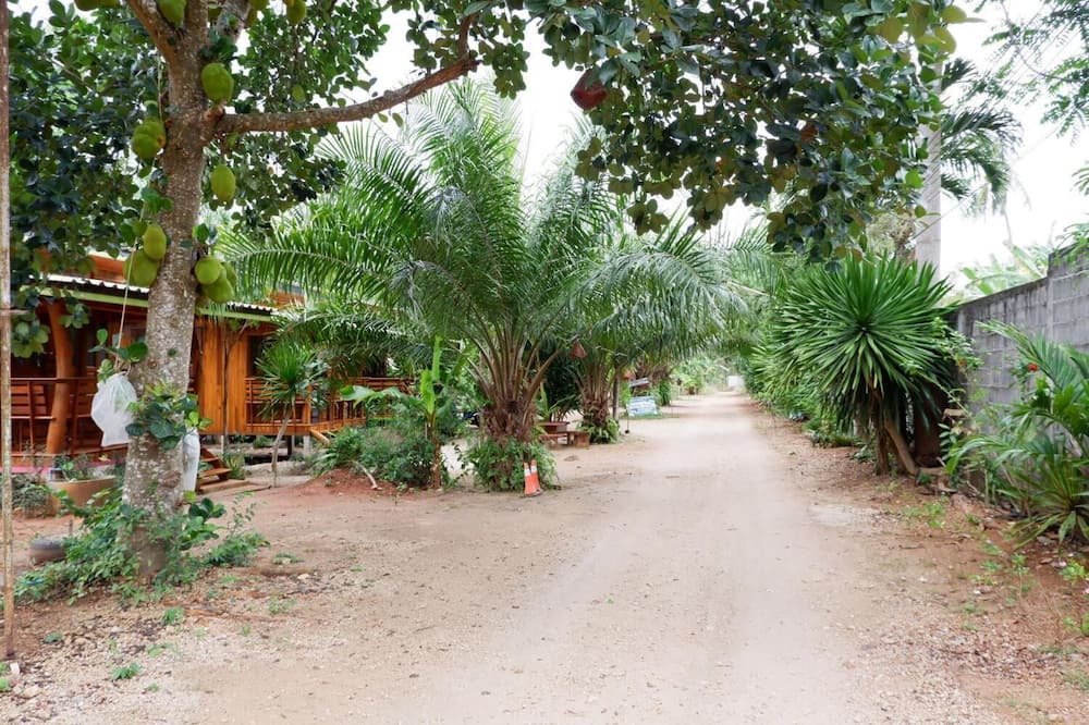 Photo of Outdoor in Don Sak