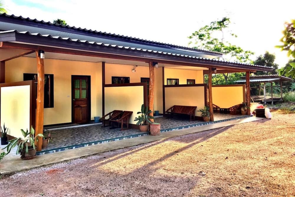 Photo of Outdoor in Don Sak