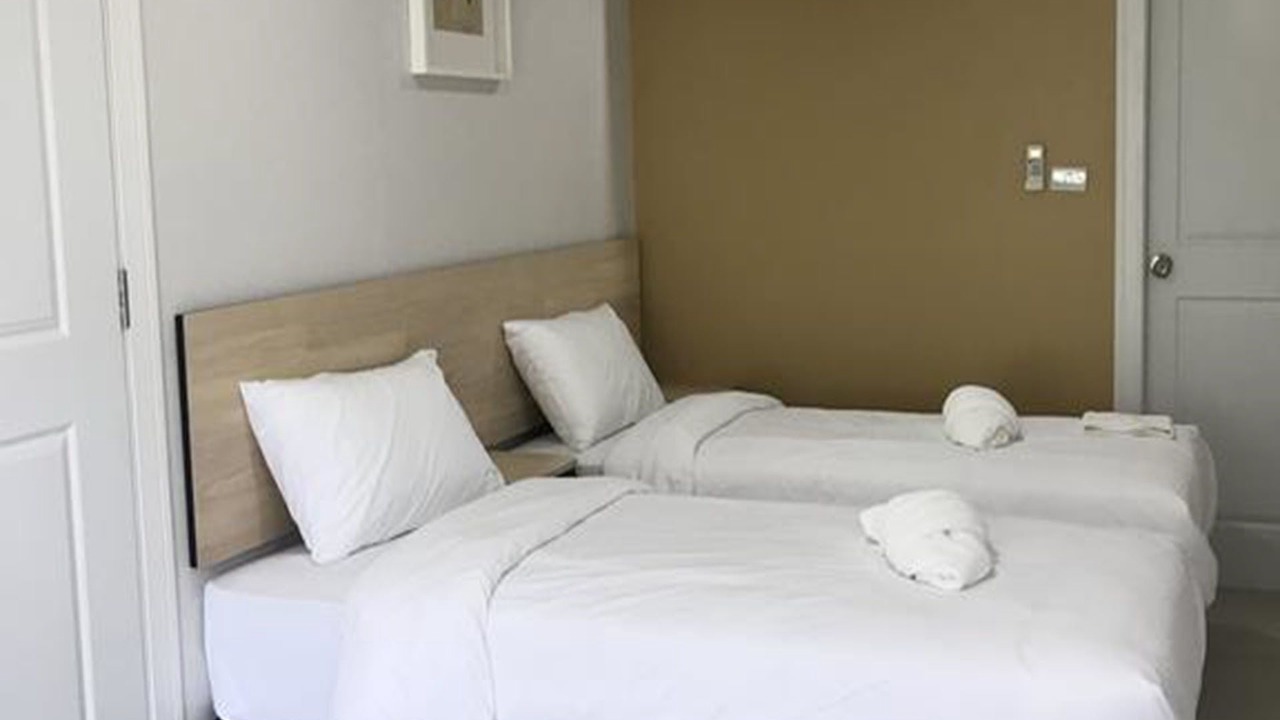 Photo of Bedroom in Kaeng Khoi