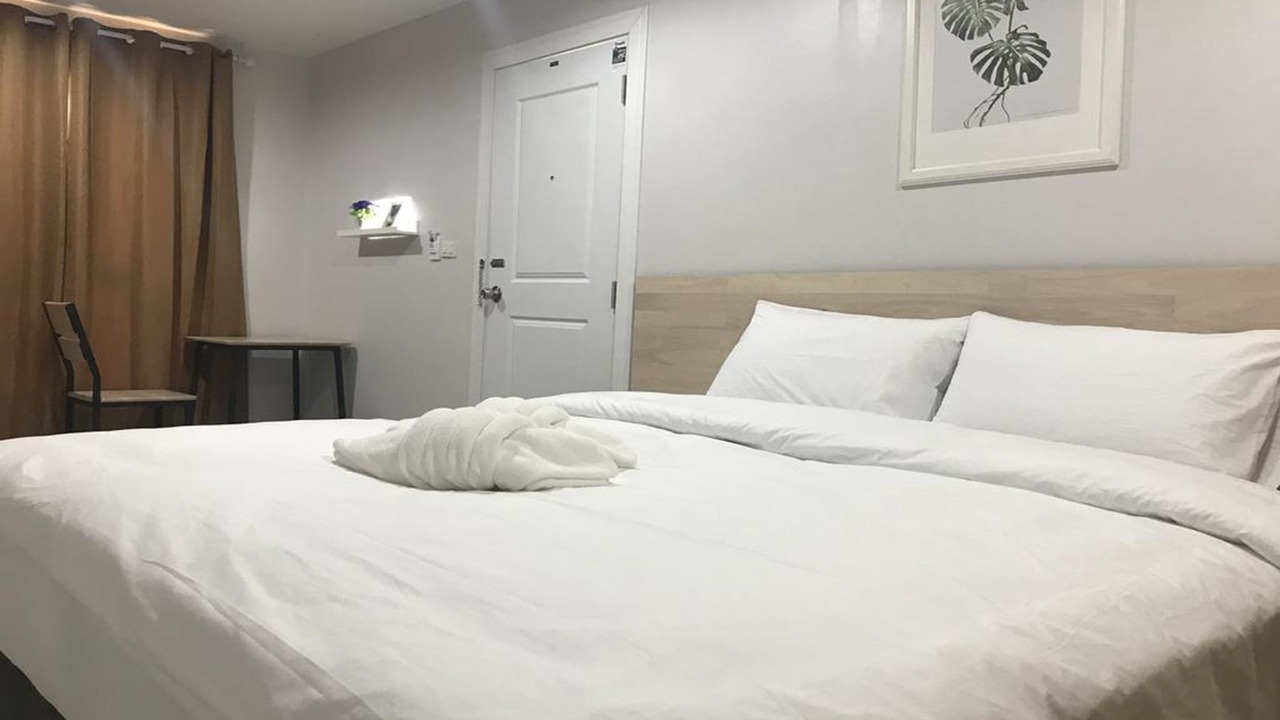 Photo of Bedroom in Kaeng Khoi