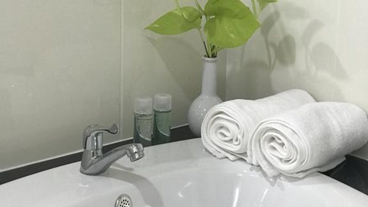 Photo of Bathroom in Kaeng Khoi