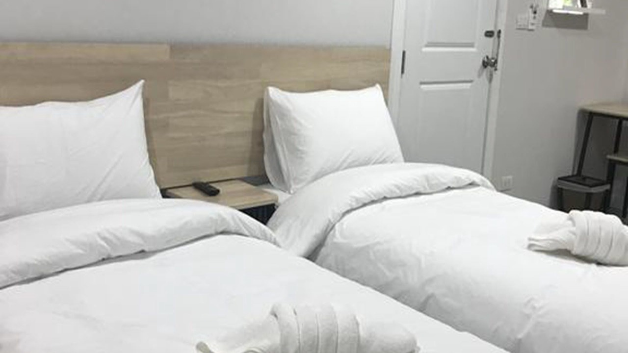 Photo of Bedroom in Kaeng Khoi