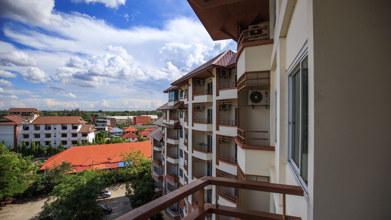 Photo of Outdoor in Nakhon Ratchasima