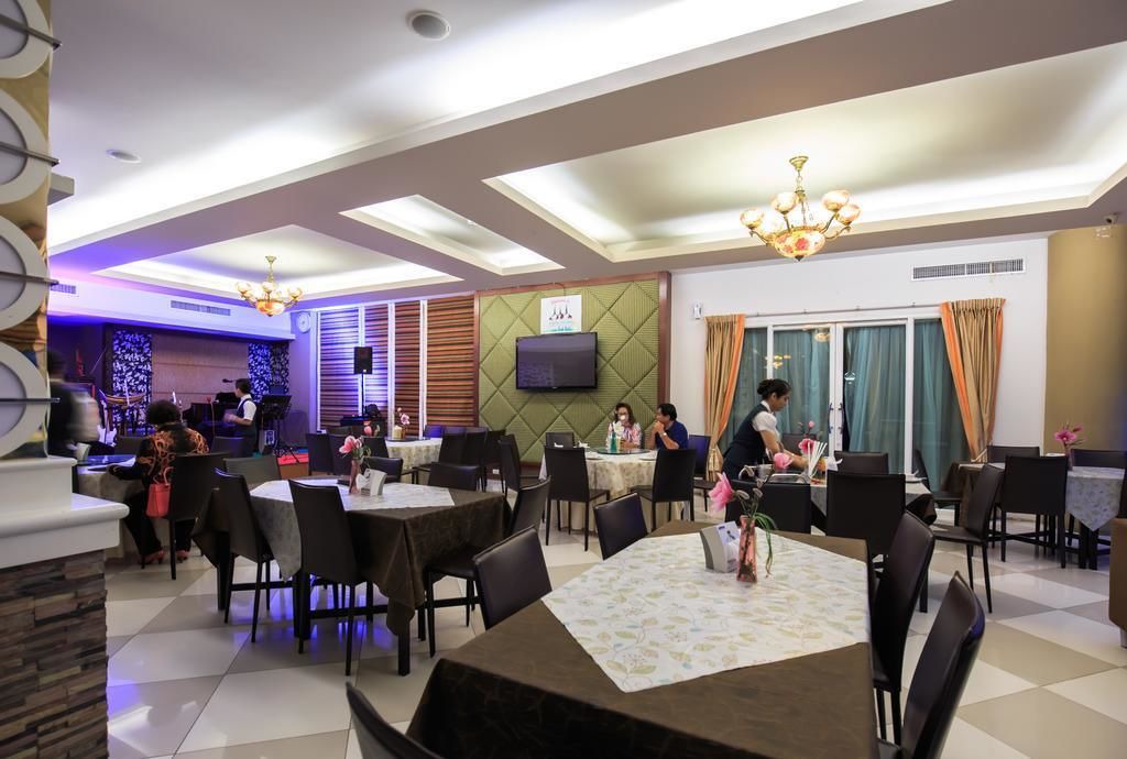 Photo of Others in Nakhon Ratchasima