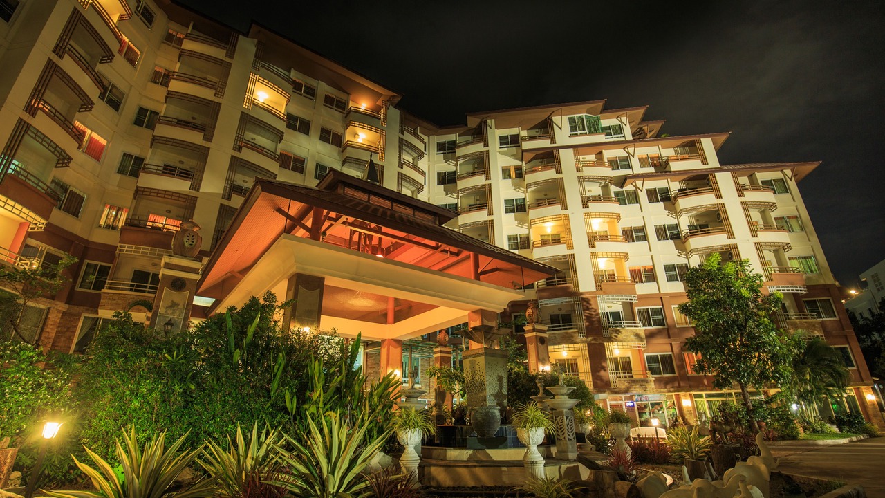 Photo of Outdoor in Nakhon Ratchasima