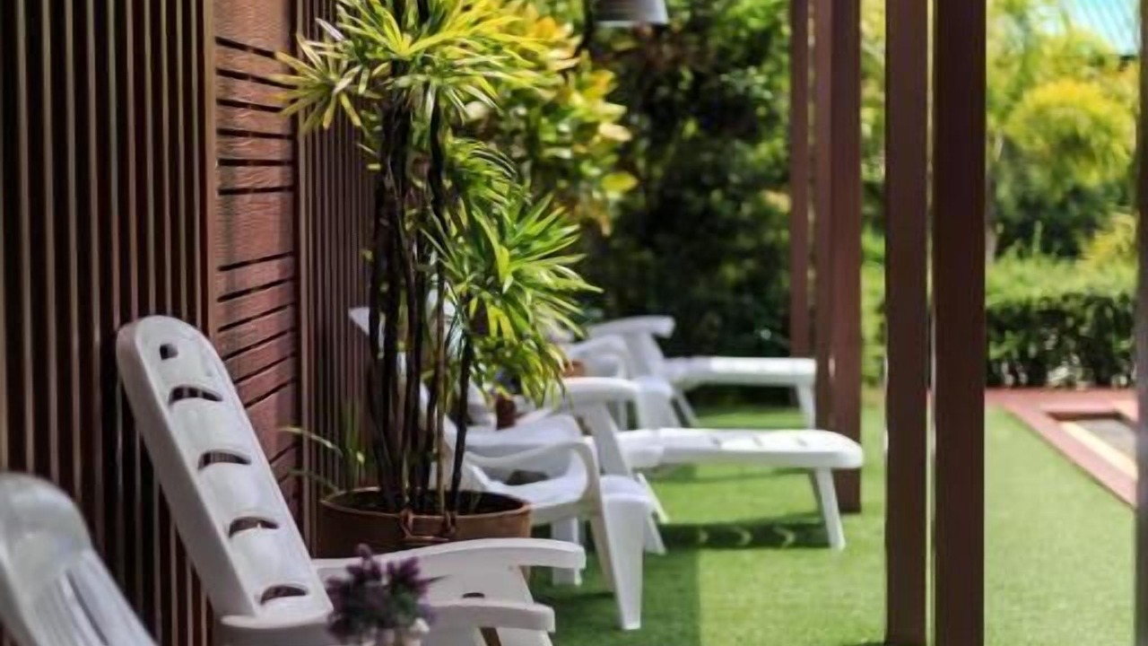 Photo of Outdoor in Nakhon Ratchasima