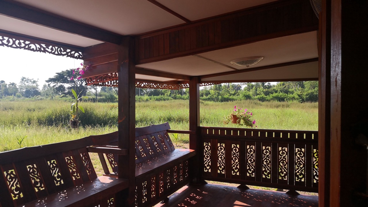 Photo of Others in Nong Hong