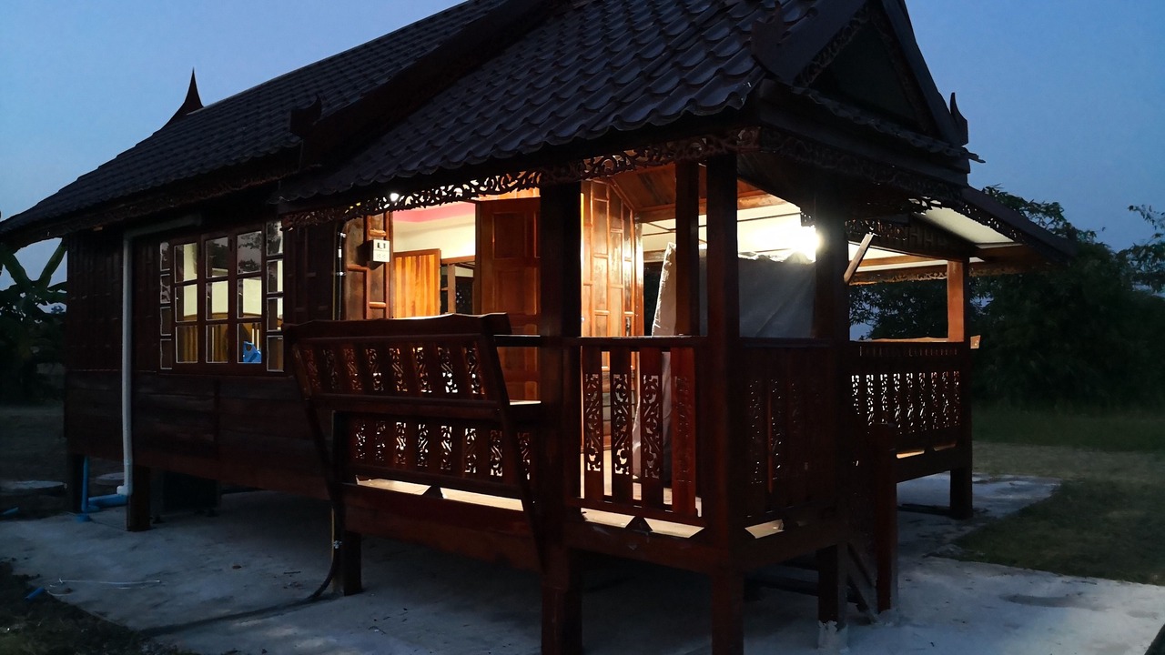 Photo of Others in Nong Hong