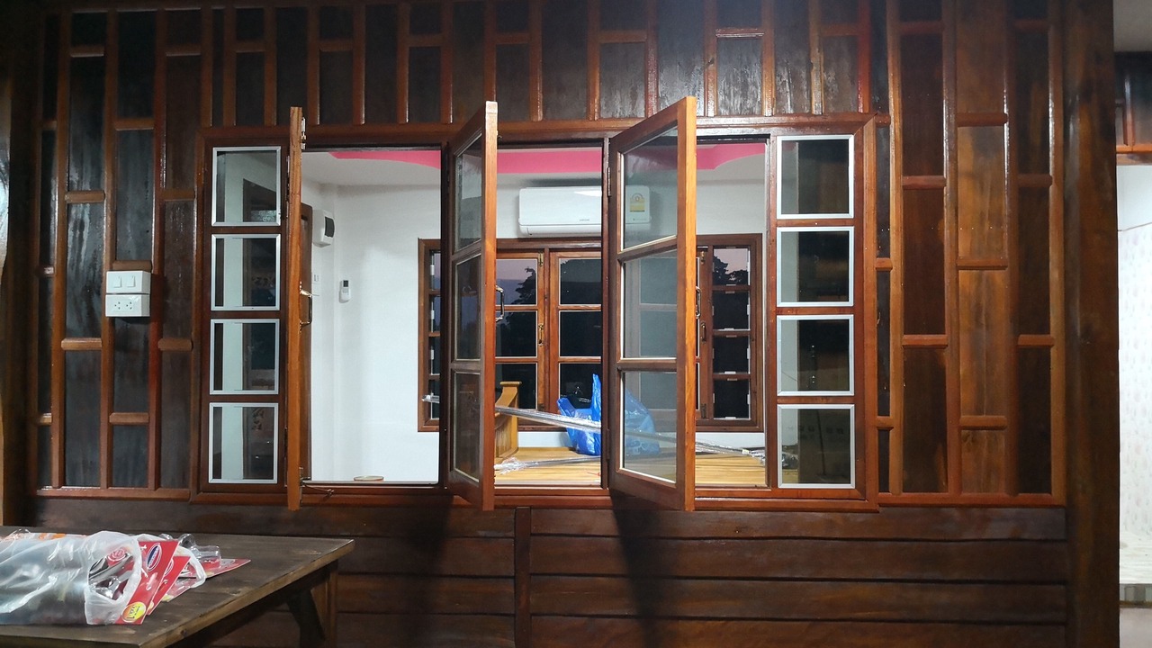 Photo of Others in Nong Hong