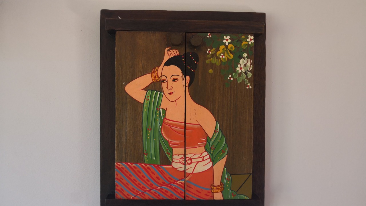 Photo of Others in Nong Hong