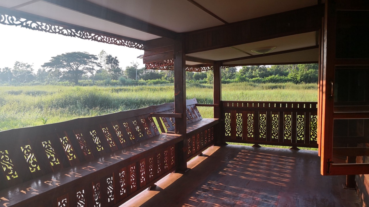 Photo of Others in Nong Hong
