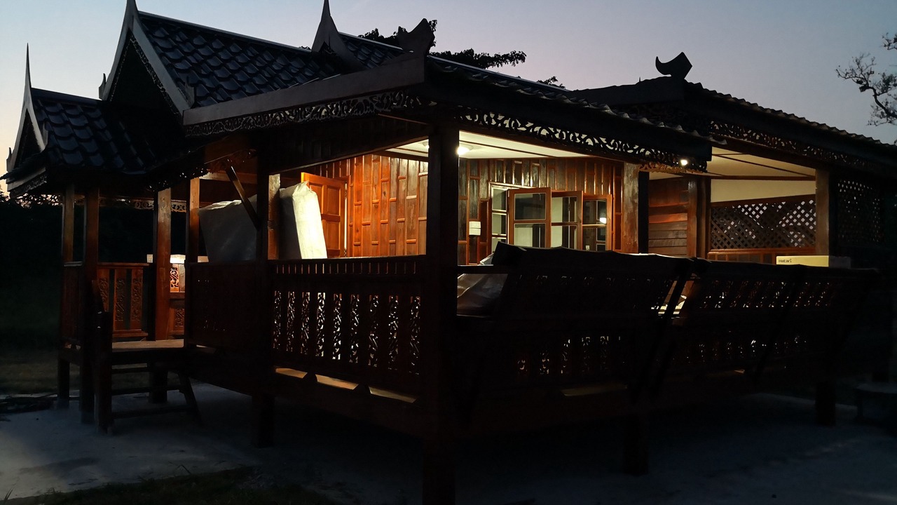 Photo of Others in Nong Hong