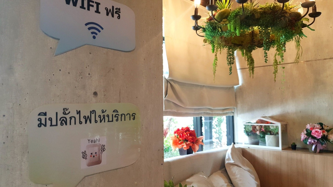 Photo of Others in Khlong Nung
