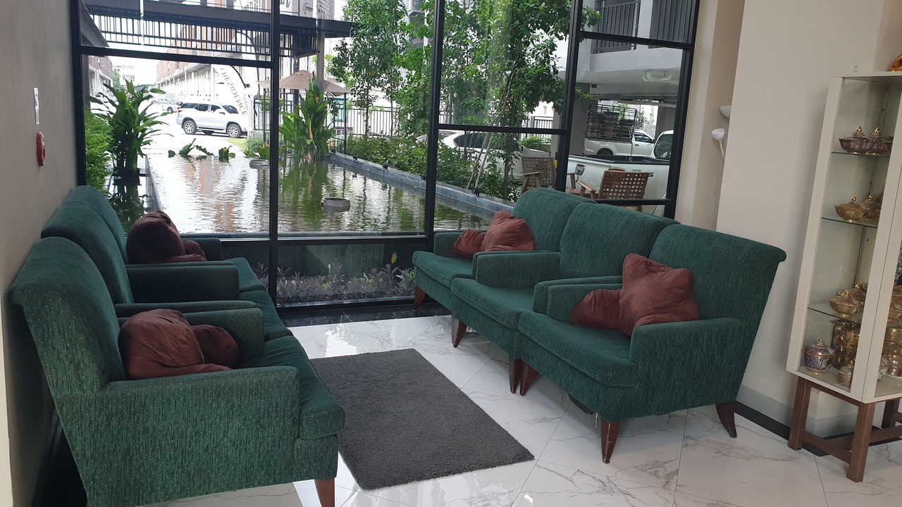 Photo of Others in Khlong Nung