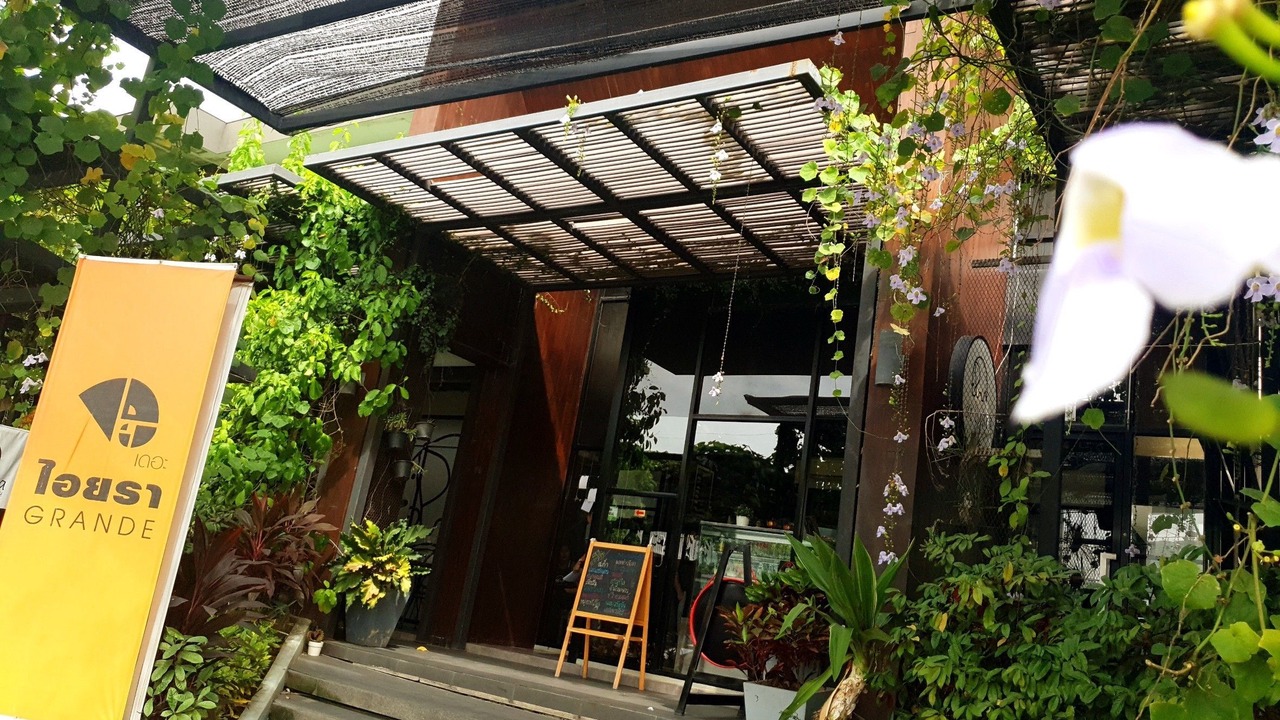 Photo of Others in Khlong Nung