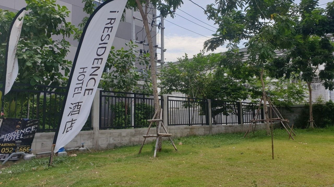 Photo of Others in Khlong Nung