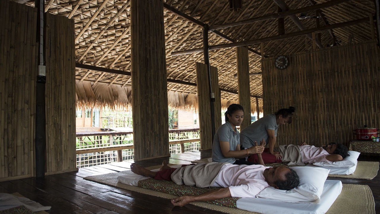 Photo of Others in Khuan Khanun