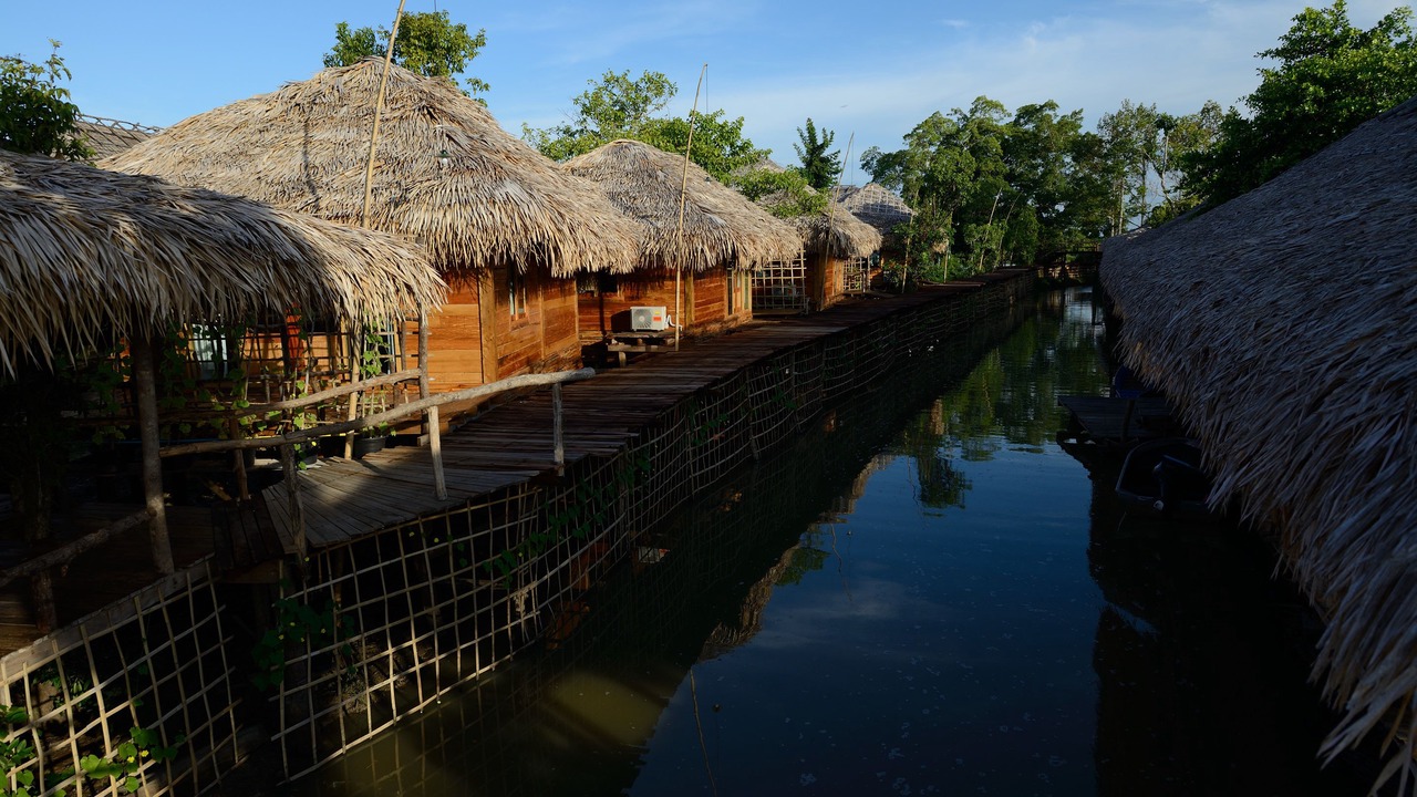 Photo of Others in Khuan Khanun