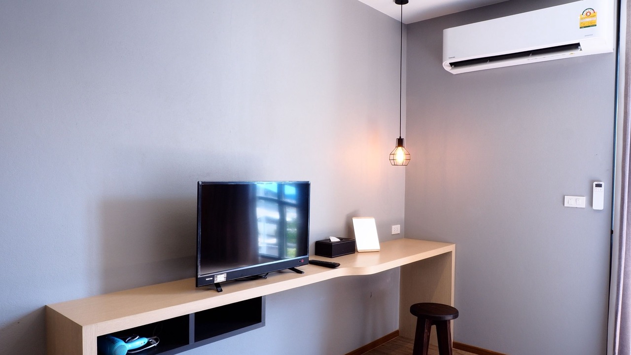 Photo of Bedroom in Na Muang