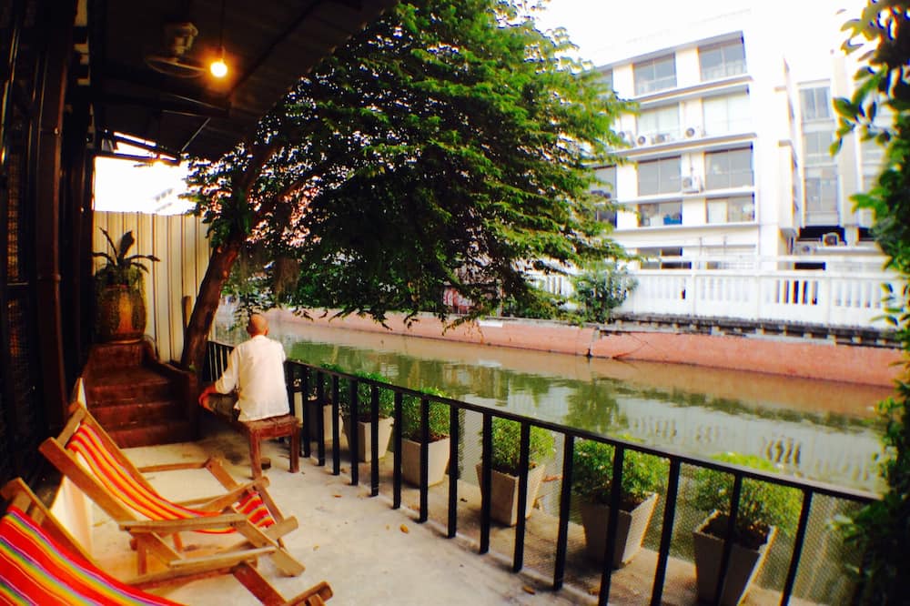 Photo of Others in Chana Songkhram