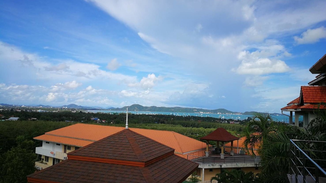 Photo of Others in Rawai