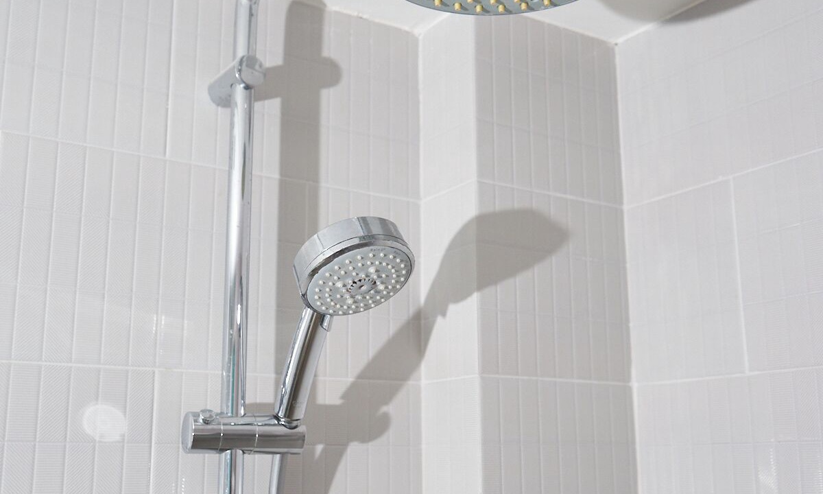 Photo of Bathroom in Khlong Bang Ping