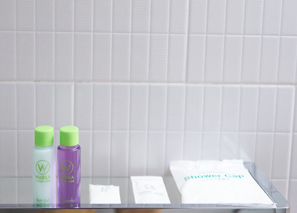Photo of Bathroom in Khlong Bang Ping