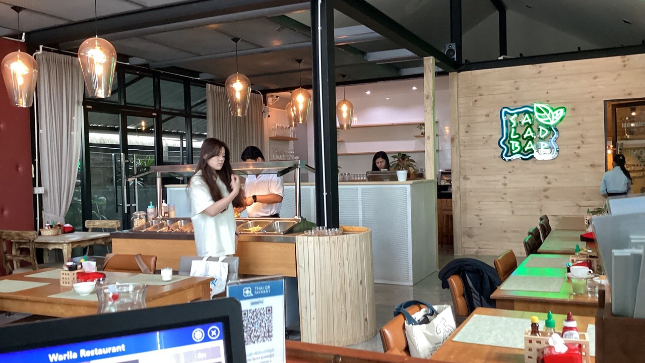 Photo of Others in Khlong Bang Ping