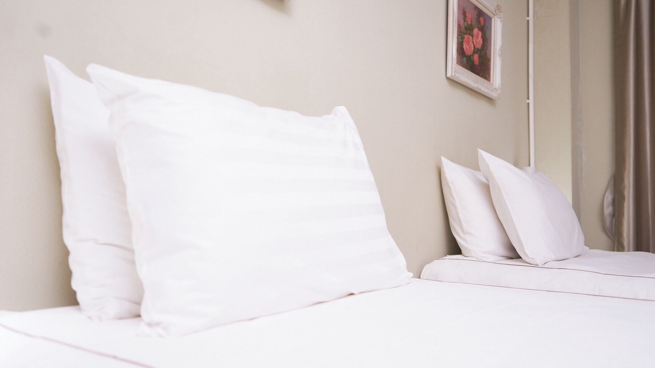 Photo of Bedroom in Khlong Bang Ping