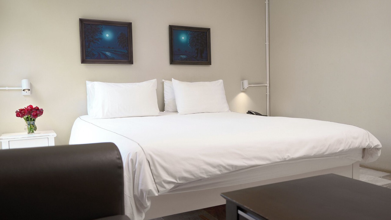 Photo of Bedroom in Khlong Bang Ping