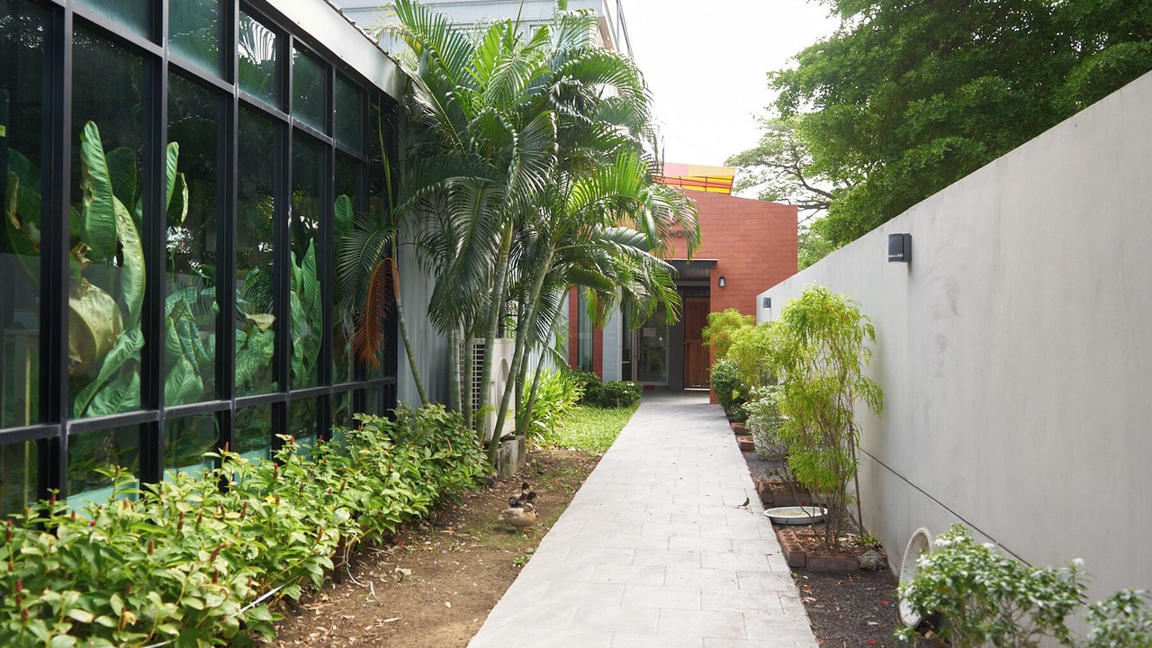 Photo of Outdoor in Khlong Bang Ping