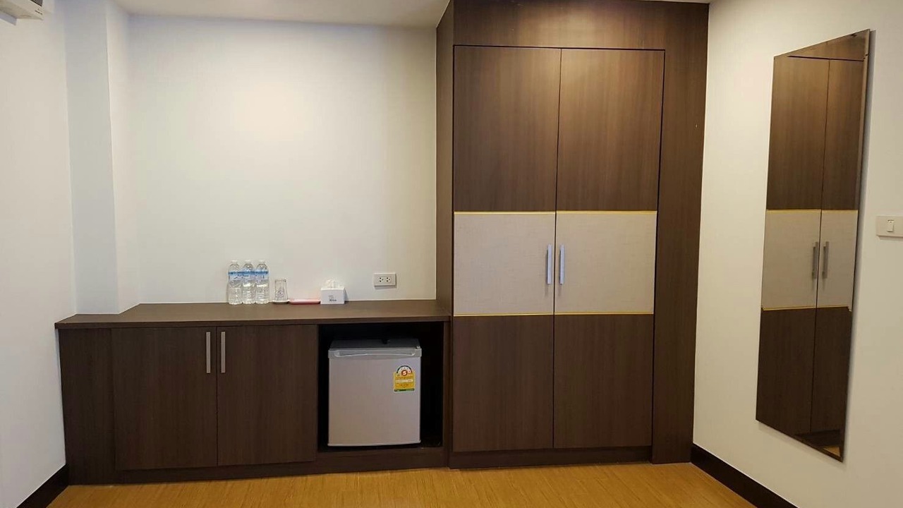 Photo of Bedroom in Chang Khlan