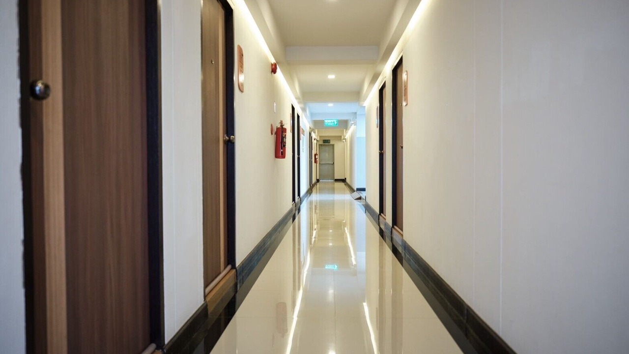 Photo of Livingroom in Chang Khlan