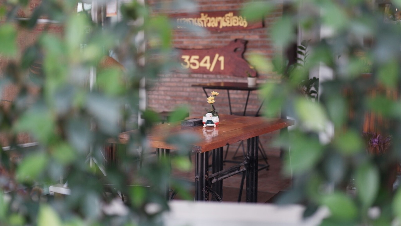 Photo of Outdoor in Chang Khlan