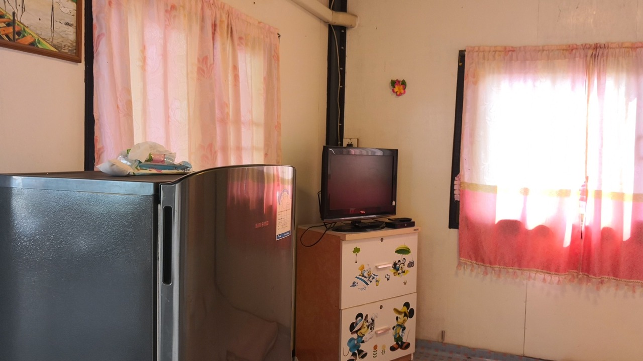 Photo of Bedroom in Sena